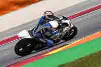 motorbikes;no-limits;peter-wileman-photography;portimao;portugal;trackday-digital-images